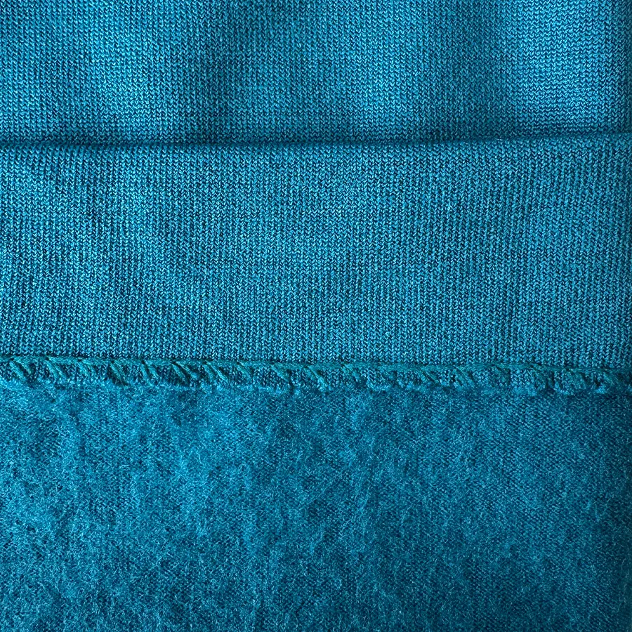 POLO-UNI-N 8486